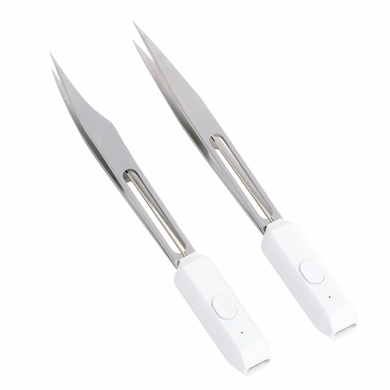 LED Light Tweezers (6).webp